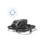 DJI Care Refresh 2-Year Plan Avata EU
