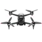 DJI Care Refresh 2-летний план (FPV) EU