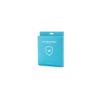DJI Care Refresh 2-Gadu Plāns Mavic 3 Classic EU