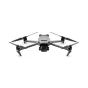 DJI Care Refresh 2-Year Plan Mavic 3 Classic EU