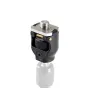Manfrotto 244ADPT38AA