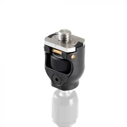 Manfrotto 244ADPT38AA