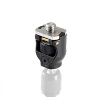 Manfrotto 244ADPT38AAManfrotto 244ADPT38AA