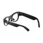 RayNeo X3 Pro AR Brilles