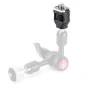Manfrotto 244ADPT38AA