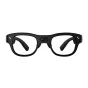 RayNeo X3 Pro AR Brilles