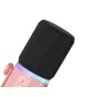 Feelworld PM1-XS-P
