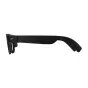 RayNeo X3 Pro AR Brilles