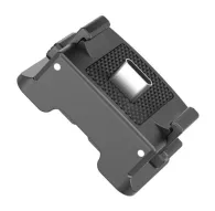 Puluz adapters PU1069B DJI Osmo Pocket 3Puluz adapters PU1069B DJI Osmo Pocket 3