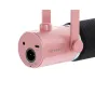 Feelworld PM1-XS-P