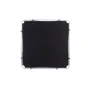 Lastolite Skylite Rapid Fabric Small 1.1x1.1m Black