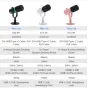 Feelworld PM1-XS-P