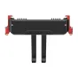 Puluz magnetic adapter quick release for DJI Osmo Action 6/Nano