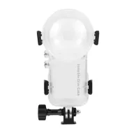 Puluz waterproof diving case for Insta360 X4 AirPuluz waterproof diving case for Insta360 X4 Air
