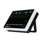 FNIRSI 1013D 7 portable tablet oscilloscope