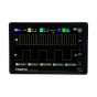 FNIRSI 1013D 7 портативный планшетный осциллограф