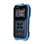 FNIRSI HRM-10 измеритель внутреннего сопротивления