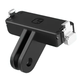 Puluz Magnetic Adapter PU1072B for Insta360 GO Ultra