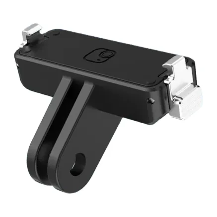 Puluz Magnetic Adapter PU1072B for Insta360 GO Ultra