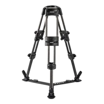 Libec TK-210C