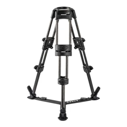 Libec TK-210C