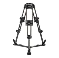 Libec TK-210CLibec TK-210C