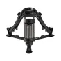 Libec TK-210C