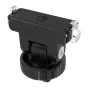 Магнитный многофункциональный адаптер Puluz PU1073B