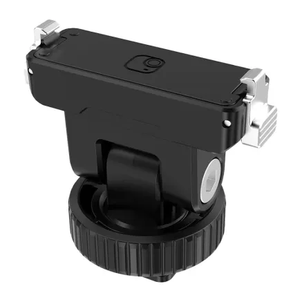 Puluz magnētiskais daudzfunkcionālais adapters PU1073B