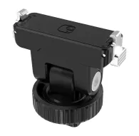 Магнитный многофункциональный адаптер Puluz PU1073BМагнитный многофункциональный адаптер Puluz PU1073B