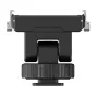 Puluz magnētiskais daudzfunkcionālais adapters PU1073B