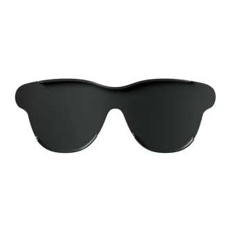 RayNeo Air 3s Pro tinting cap