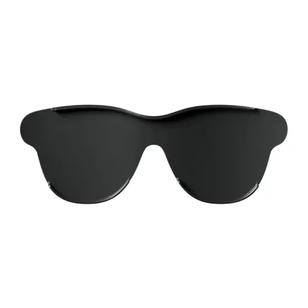 RayNeo Air 3s Pro tinting cap