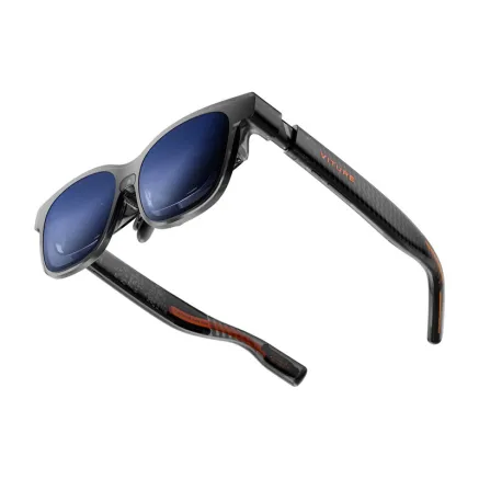 VITURE XR Luma Pro L