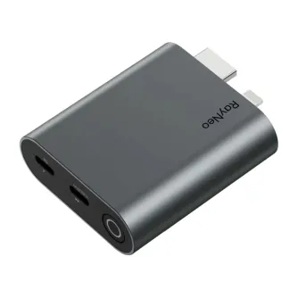 Адаптер RayNeo HDMI-C
