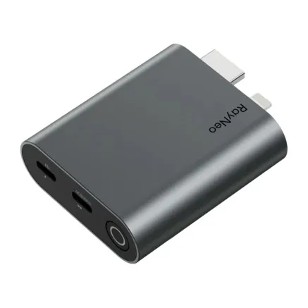 Адаптер RayNeo HDMI-C