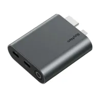 Адаптер RayNeo HDMI-CАдаптер RayNeo HDMI-C