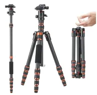 K&F Concept C225C0+BH-25K&F Concept C225C0+BH-25