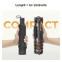 K&F Concept C225C0+BH-25