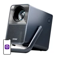 Ultimea Poseidon E40 ProjectorUltimea Poseidon E40 Projector