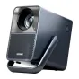 Ultimea Poseidon E40 Projector