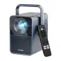 Ultimea Poseidon E40 Projector