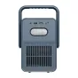 Ultimea Poseidon E40 Projector