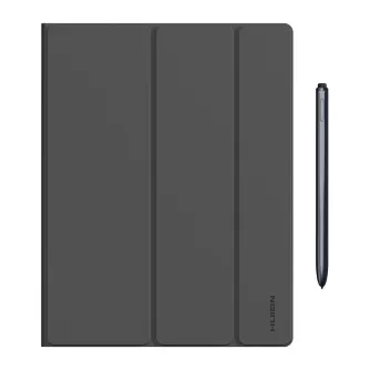 Huion Kamvas Ink Digitālais piezīmju bloks 10 EB1011