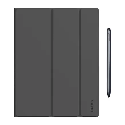 Huion Kamvas Ink Digitālais piezīmju bloks 10 EB1011