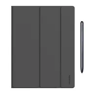 Huion Kamvas Ink Digitālais piezīmju bloks 10 EB1011Huion Kamvas Ink Digitālais piezīmju bloks 10 EB1011