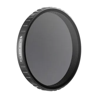 Фильтр Freewell Glow Mist 1/4 для OSMO Action 6