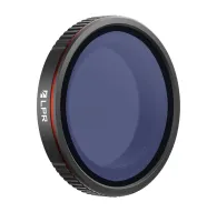 Freewell gaismas piesārņojuma samazināšanas filtrs FW-OSN-LPRFreewell gaismas piesārņojuma samazināšanas filtrs FW-OSN-LPR