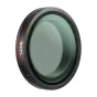 Freewell CPL круглый поляризационный фильтр FW-OSN-CPL для DJI Osmo Nano