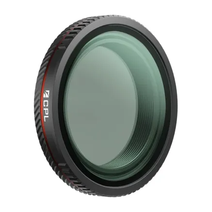 Freewell CPL Circular Polarizing Filter FW-OSN-CPL for DJI Osmo Nano